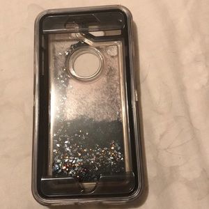iPhone 8/7 Plus case